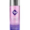 ID Pleasure,bizsergő érzetű vízbázisú síkosító, 65 ml.
