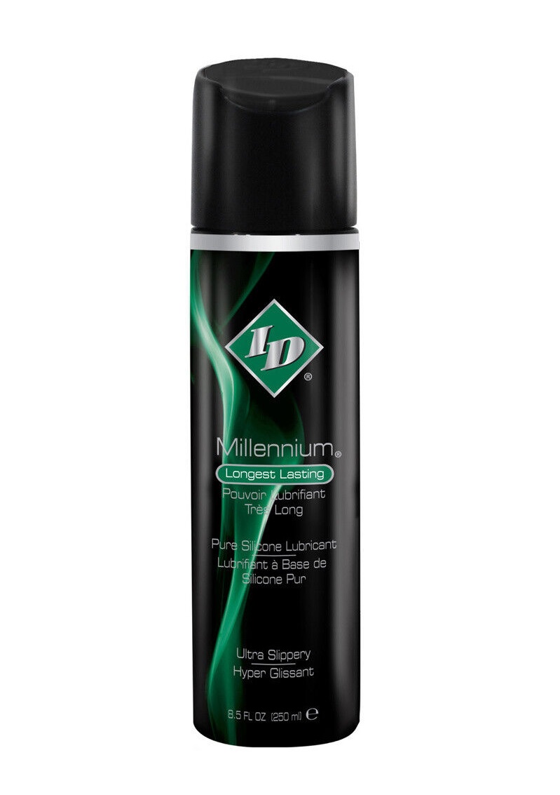 ID Millennium silicone síkosító. 30ml