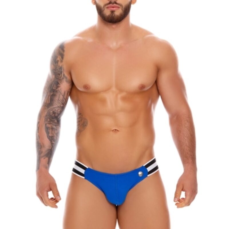 JOR Chill Bikini - Royal. Méret:S