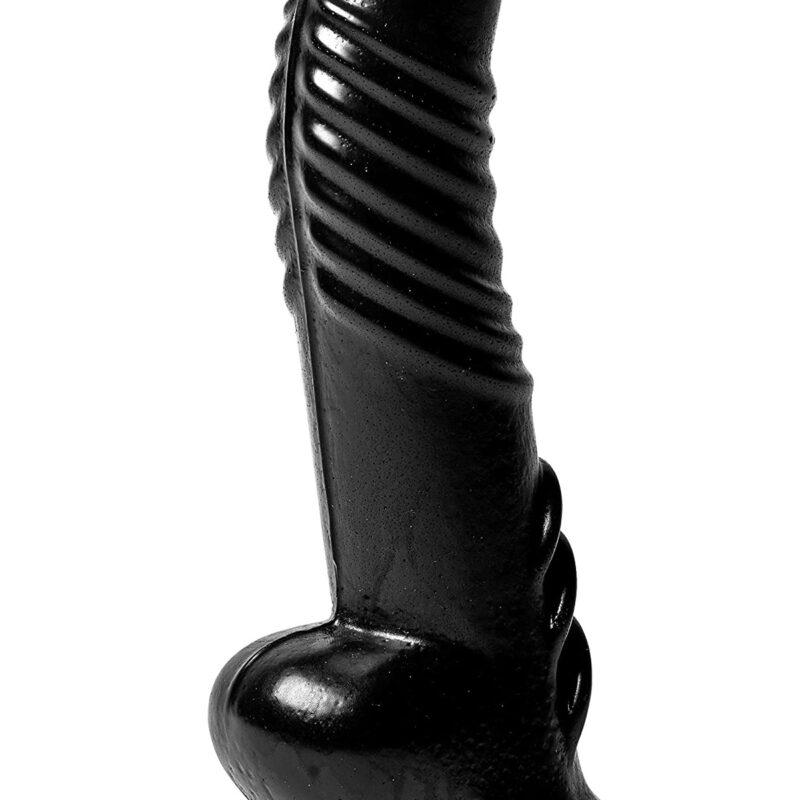 Foreskin Fucking Good Dong.