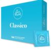 Love Match Classico condom - 144db.