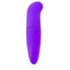 G-POINT VIBRATOR-lila.