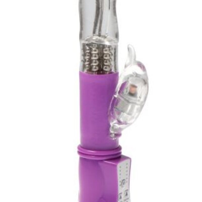 Rabbit Easy Temptation.