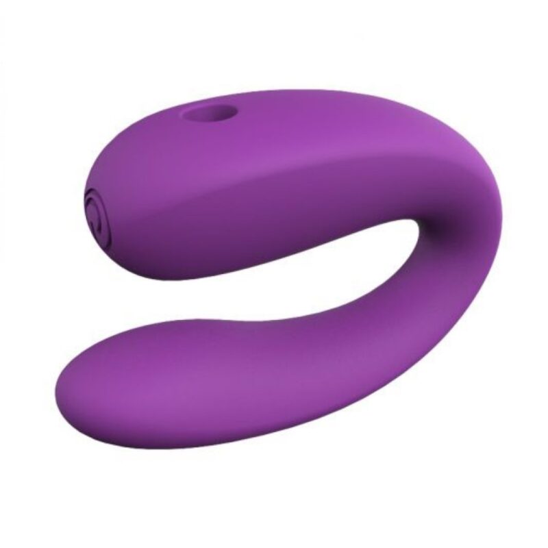 Play Together couples stimulator.