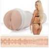 Fleshlight Girls Elsa Jean Treat Butt.