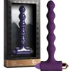 PEARLS Purple-7func. lila