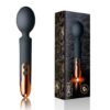 Oriel Rechargeable Wand.