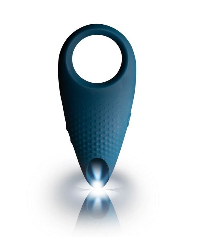 Rocks-Off Empower vibro péniszgyűrű,akkus.