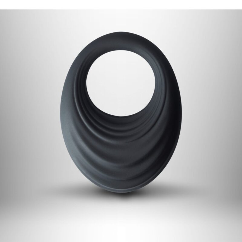 Spire vibro péniszgyűrű,akkus.