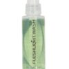 Fleshlight Fleshwash tisztítóspray-100ml.