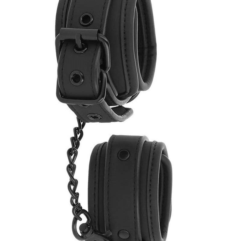 Boka bilincs-vegan bőr.