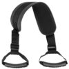 FETISH DOGGIE HARNESS.