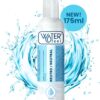 WATERFEEL vízbázisú síkosító -175ml.