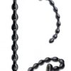 Beaded Anal Snake-50cm-36mm.