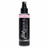 Sensuva Flirtatious - feromonos testpermet -125ml.