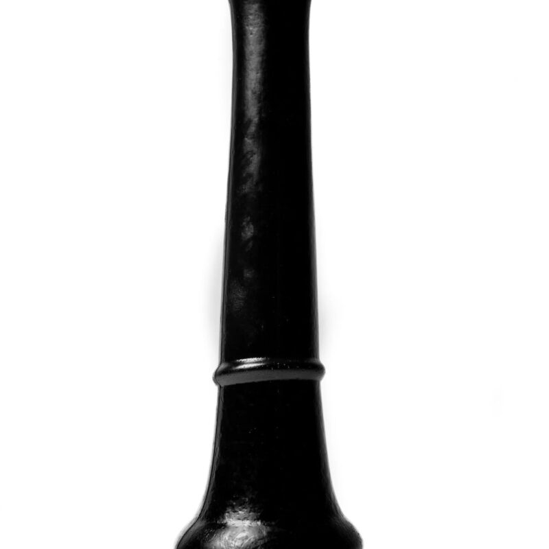 WAD ,Paripa fekete-42cm.