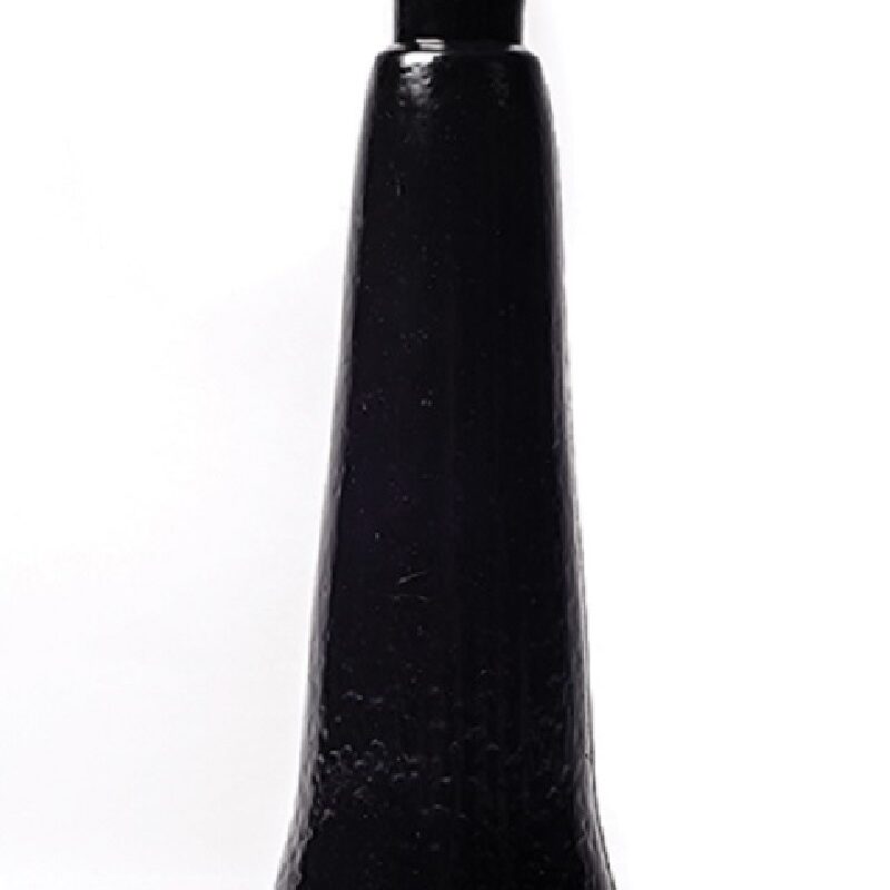 Destroyer of Worlds-34cm.