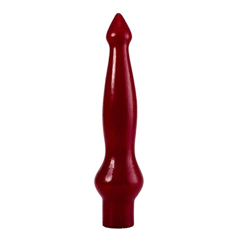 Eb Penis Red.