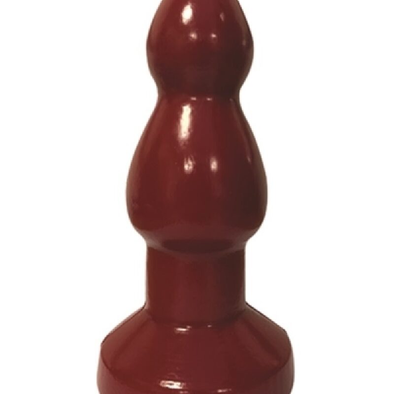 Atomic Blast Red-26cm.