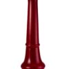 Paripa Red-41cm.