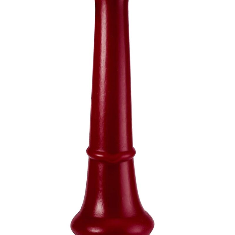 Paripa Red-41cm.