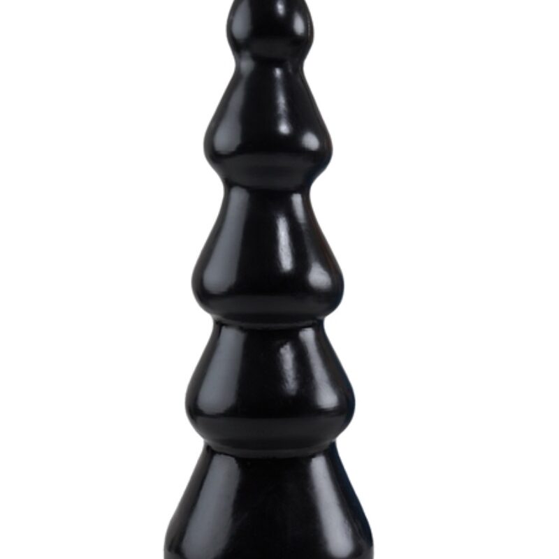 WAD 2XL Stinger -50cm.