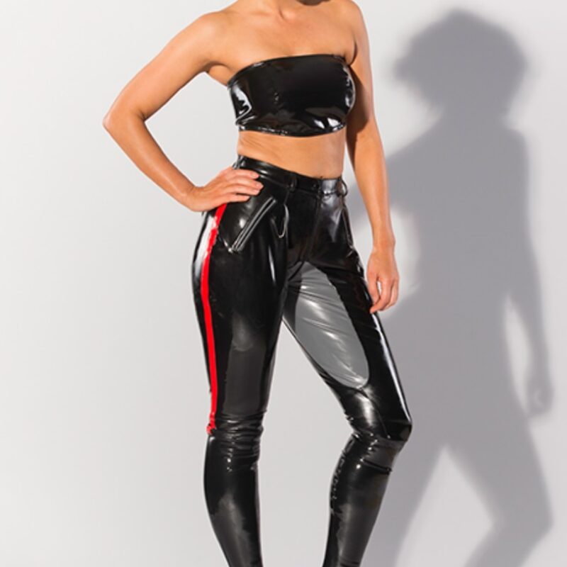 GP DATEX Sergeant -női. Méret:S