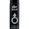 Pjur MAN Premium Extreme Glide,szilikonos-100ml.