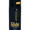 Premium Silicone Glide,szilikonos síkosító. 100ml
