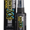 EXXtreme Anal Spray-50ml.