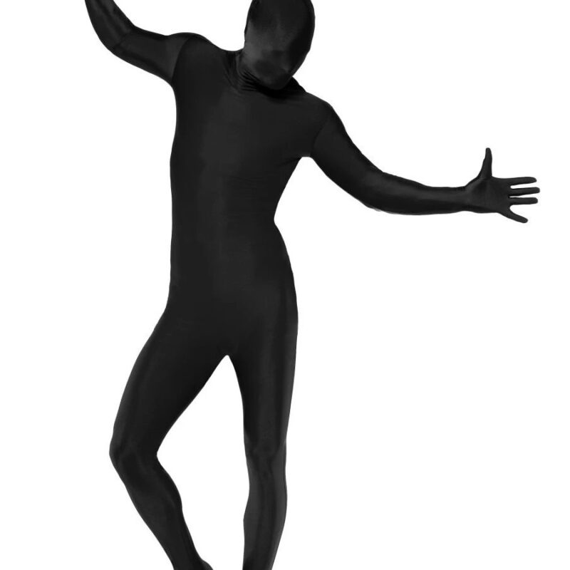 Második bőr. Méret:XL