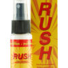 Rush Herbal Popper -15ml.