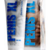 PENIS XL CREAM-Erection cream50ml.