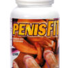 Penis Fit -60db