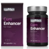 CoolMann Cum Enhancer Caps-30db.