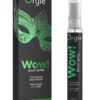Orgie Wow Blowjob - hűsítő orál spray,10ml.
