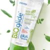 Bioglide Ginseng -100ml