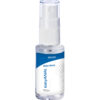 easyANAL Relax -ápoló spray-30ml.