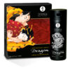 Dragon Virility Cream-60ml.