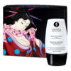 Rain of Love G-spot arousal cream.
