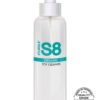 S8 Toycleaner 150ml.