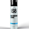 S8 WB Extreme Lube ,vízbázisú 100ml.