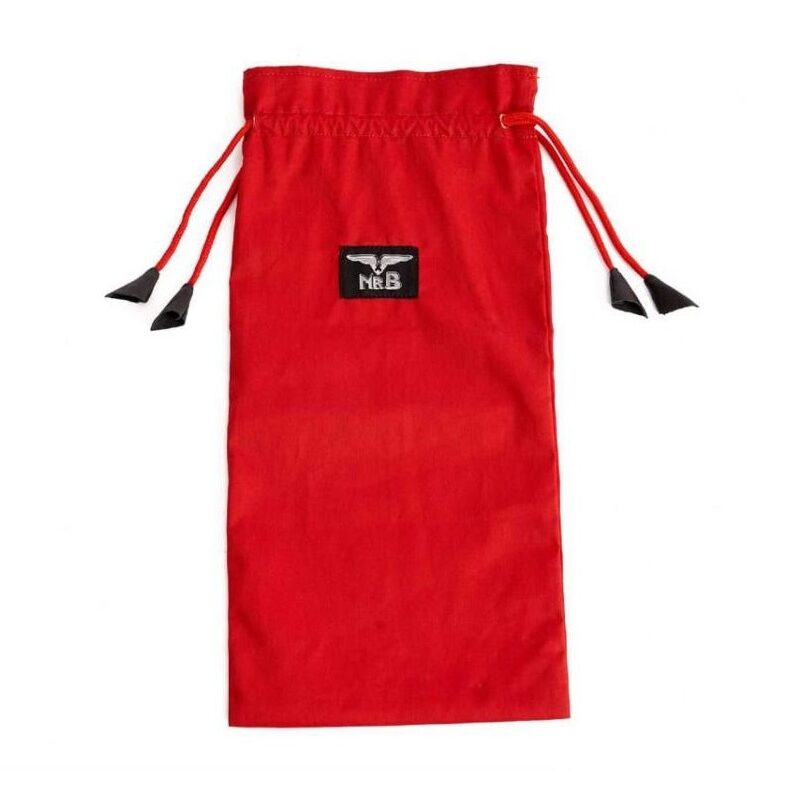 Szövet szexjáték tároló, 48cmX24cm