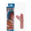 Cyber Dong-15 cm