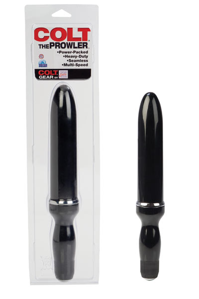COLT The Prowler vibrátor.