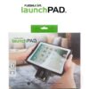 Fleshlight-Launchpad, iPad Mount