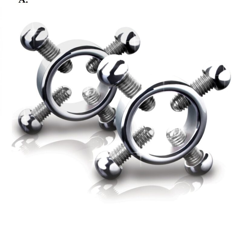 Samantha mellbimbó szorítók. A:Fényes