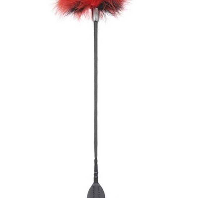 Berlin tollas paskoló.