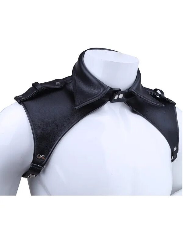 George férfi felső. Méret:S/M