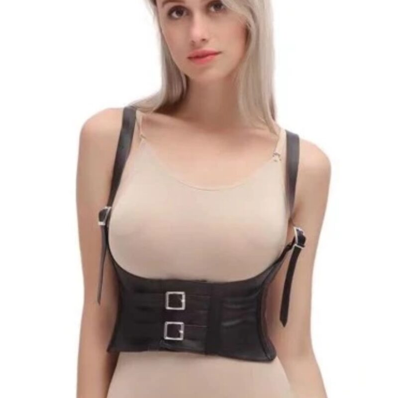 Alison szexi felső. Méret:S-L